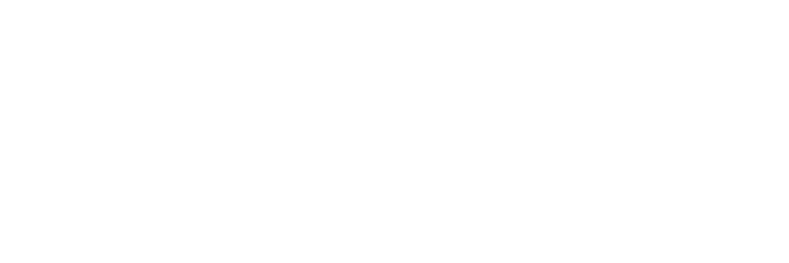 Cuidemos lo nuestro